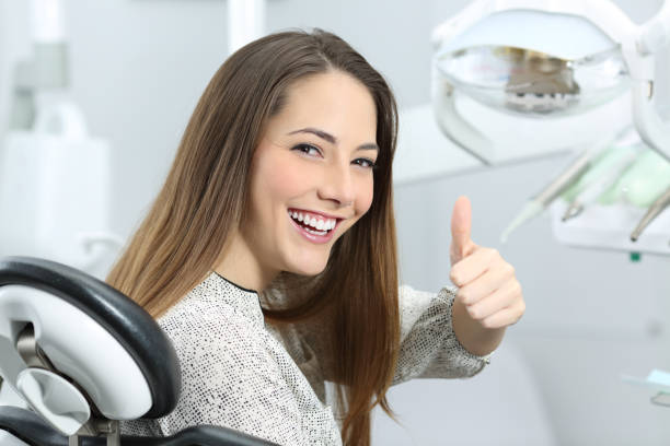 Best Dental Exams and Cleanings  in Tice, FL